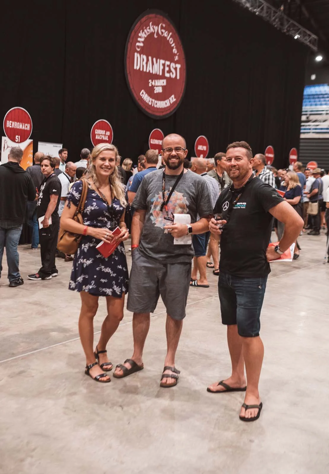 Dramfest 2018 for Whisky Galore-312.jpg
