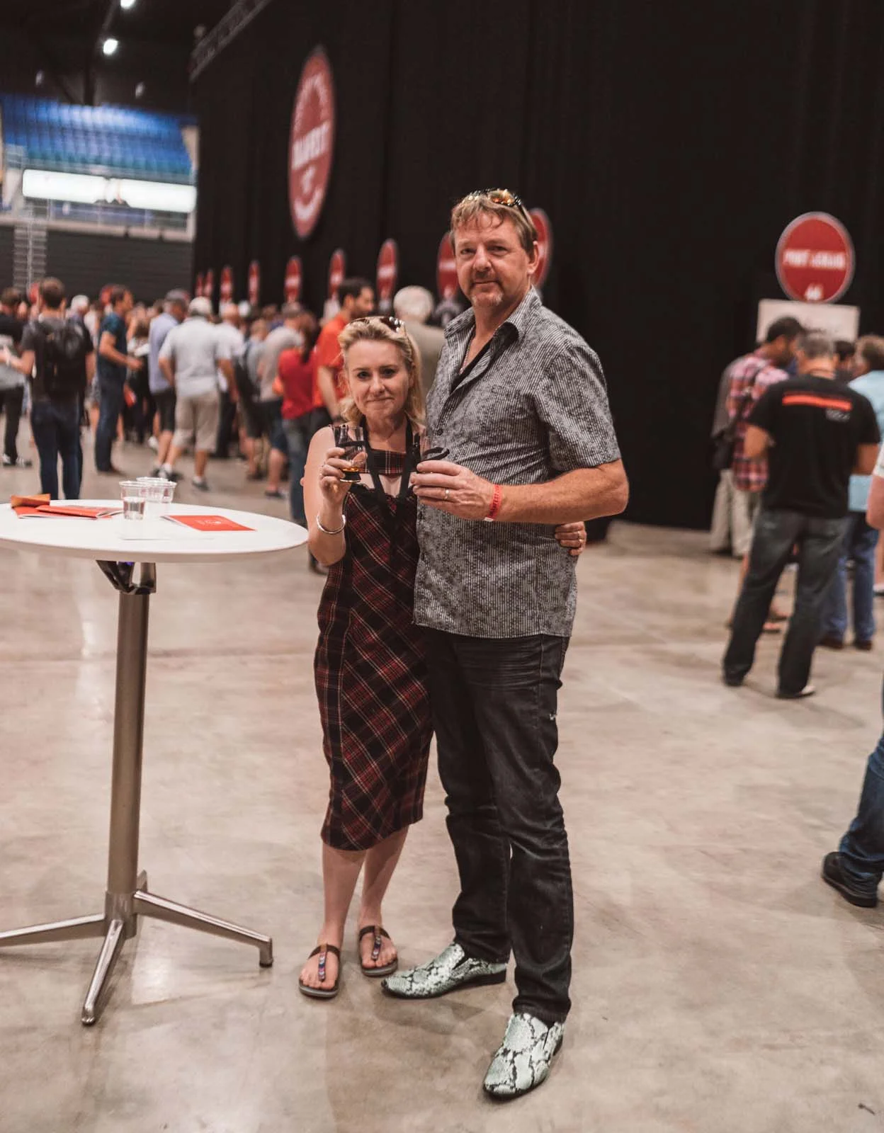 Dramfest 2018 for Whisky Galore-322.jpg