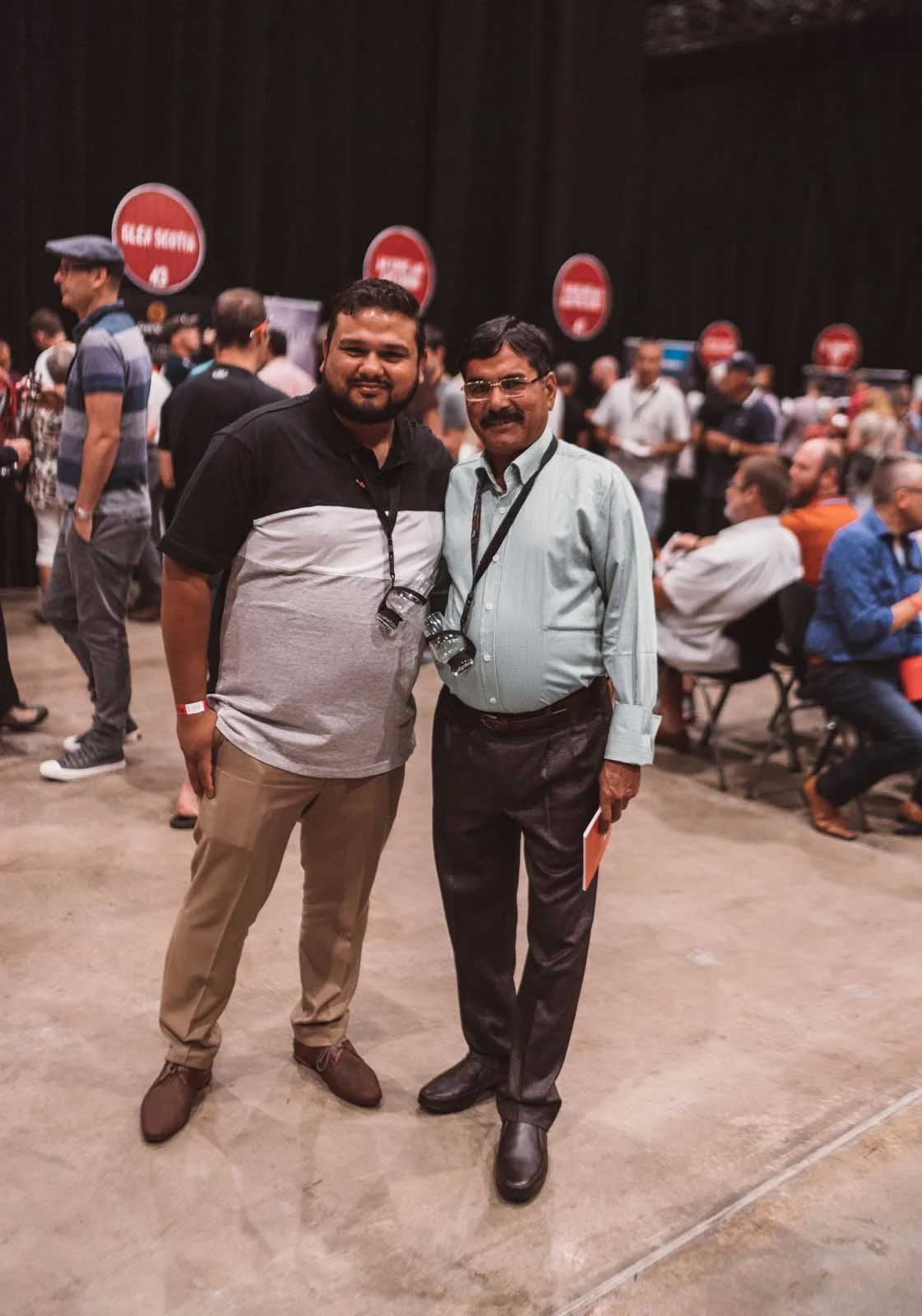 Dramfest 2018 for Whisky Galore-323.jpg