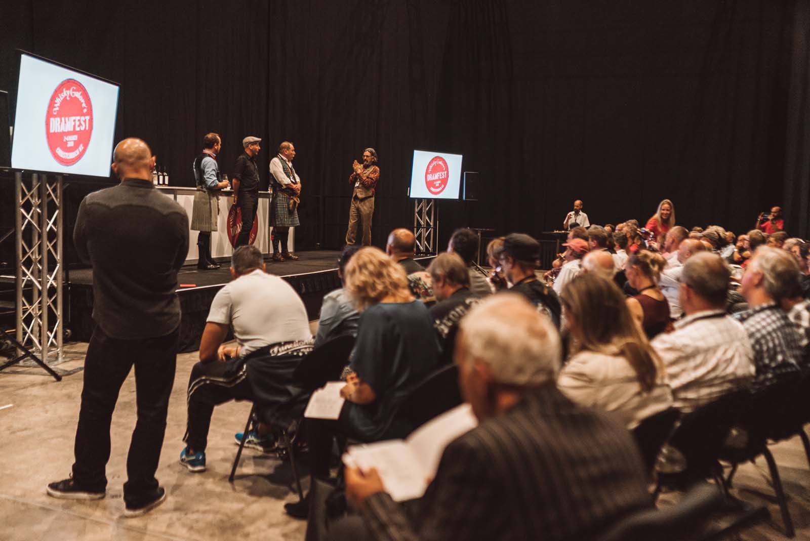 Dramfest 2018 for Whisky Galore-325.jpg