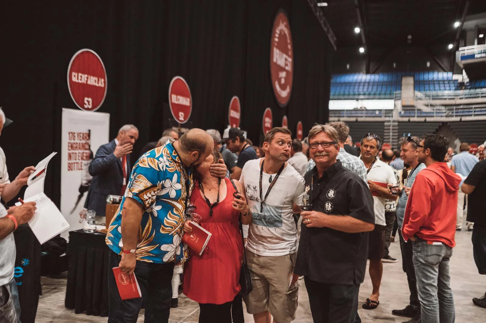 Dramfest 2018 for Whisky Galore-328.jpg