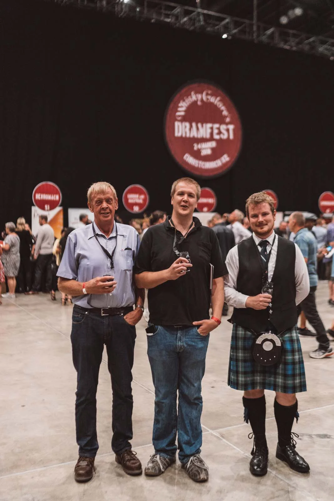 Dramfest 2018 for Whisky Galore-329.jpg