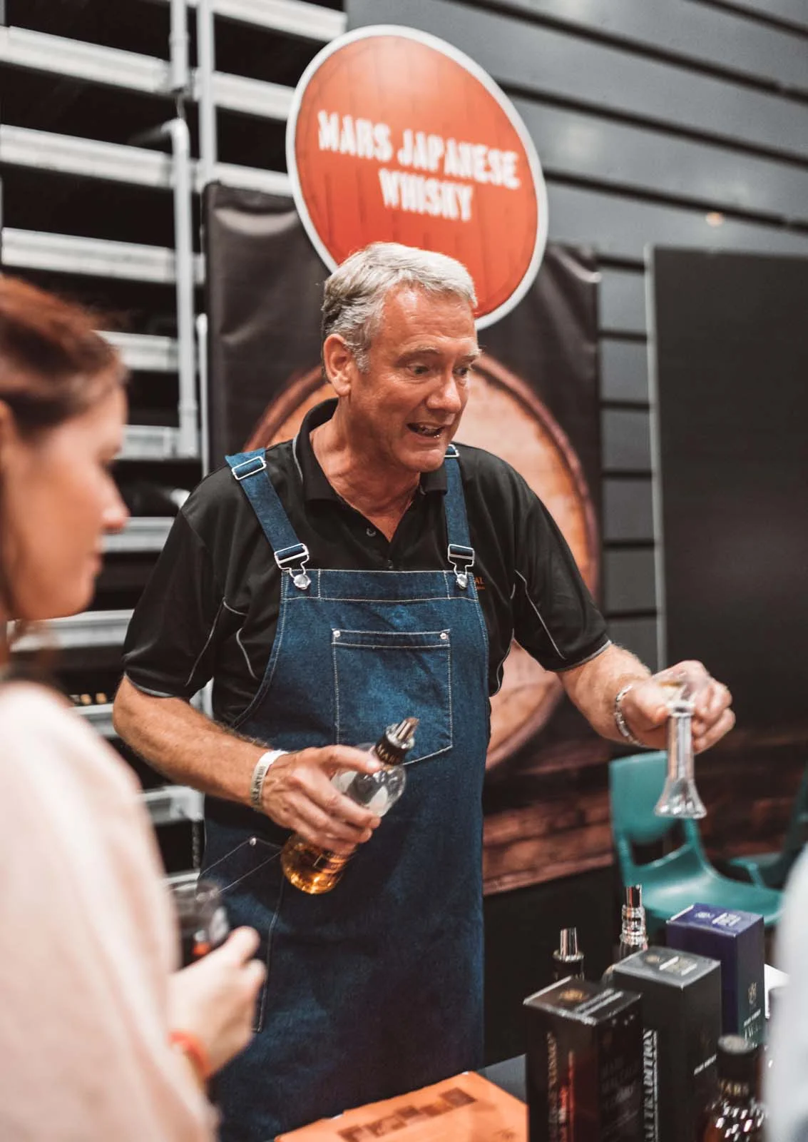 Dramfest 2018 for Whisky Galore-334.jpg