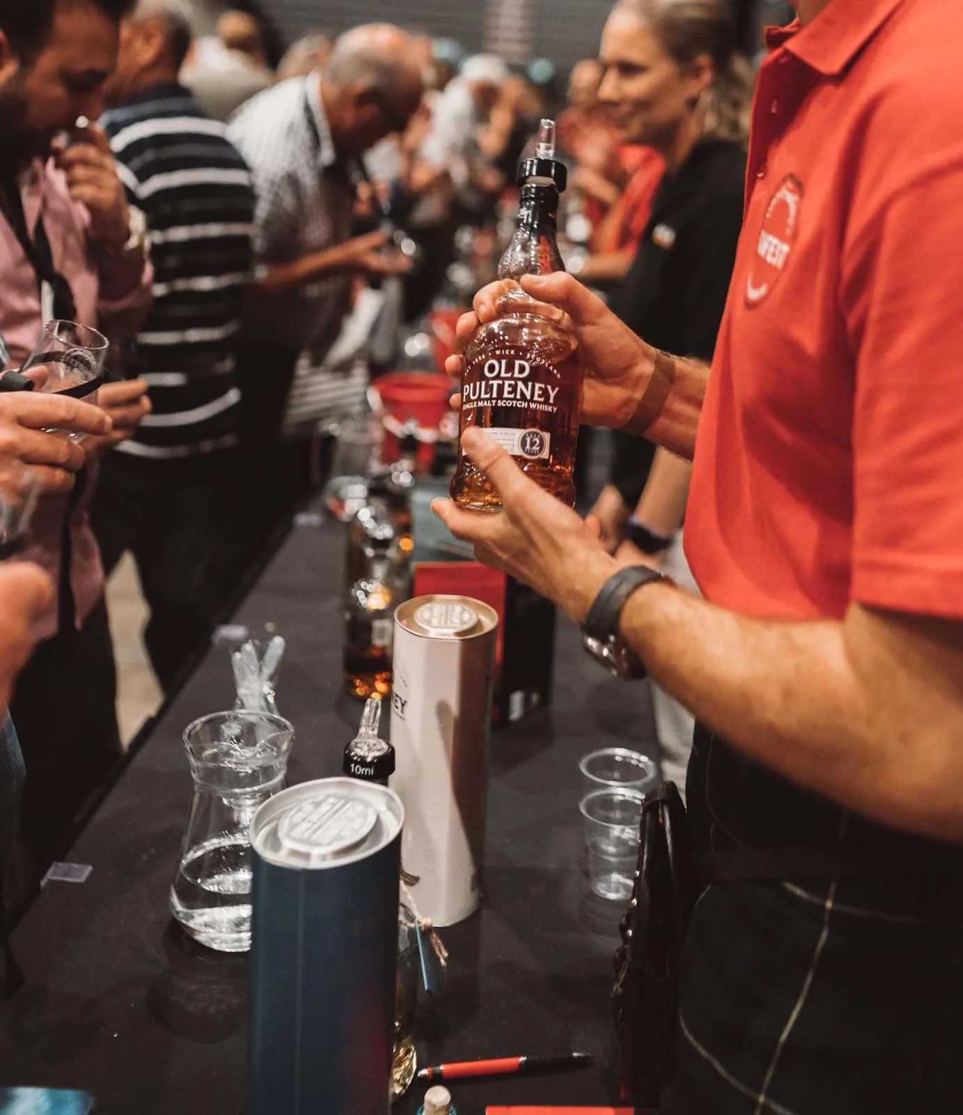 Dramfest 2018 for Whisky Galore-335.jpg