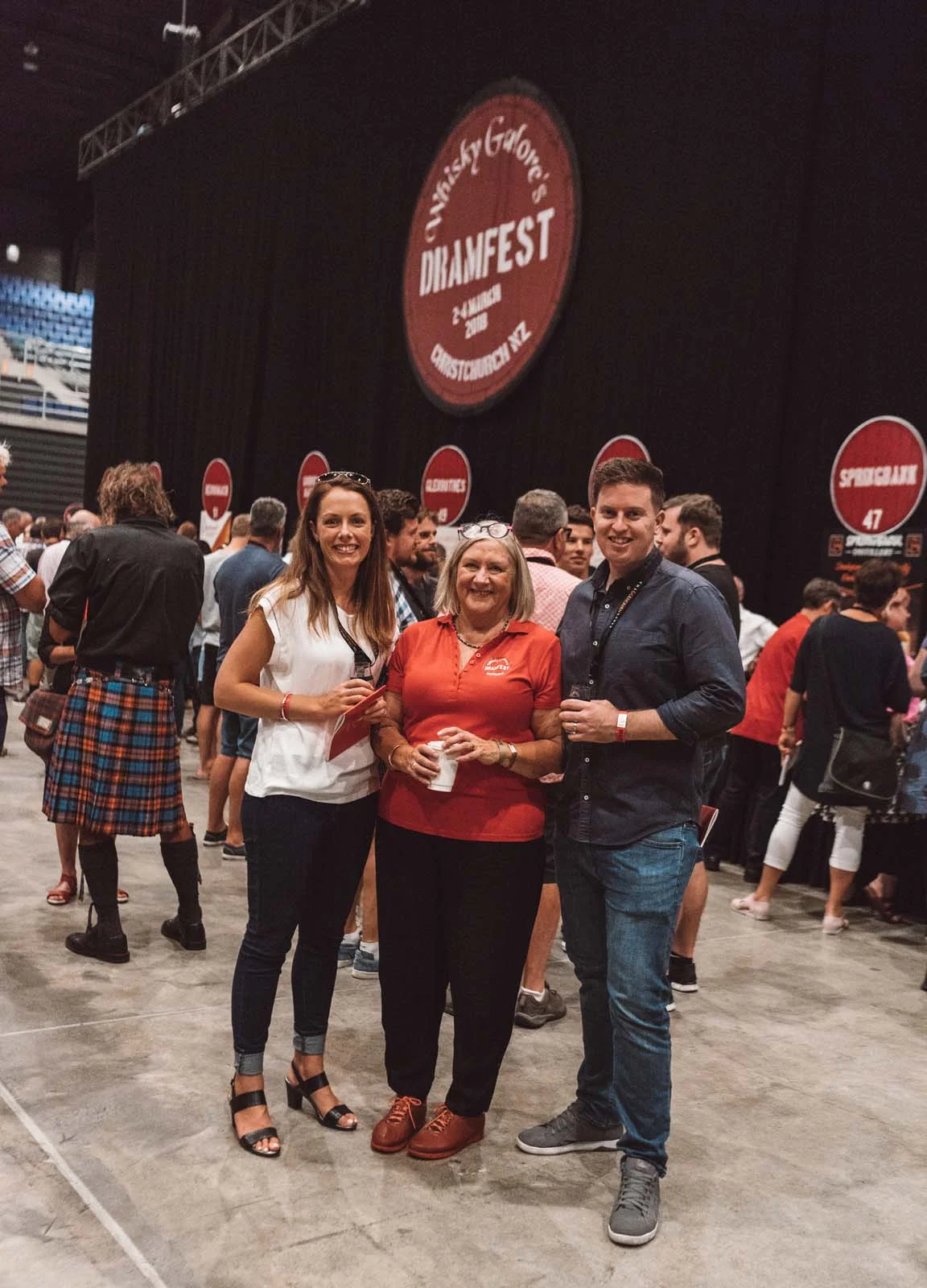 Dramfest 2018 for Whisky Galore-336.jpg