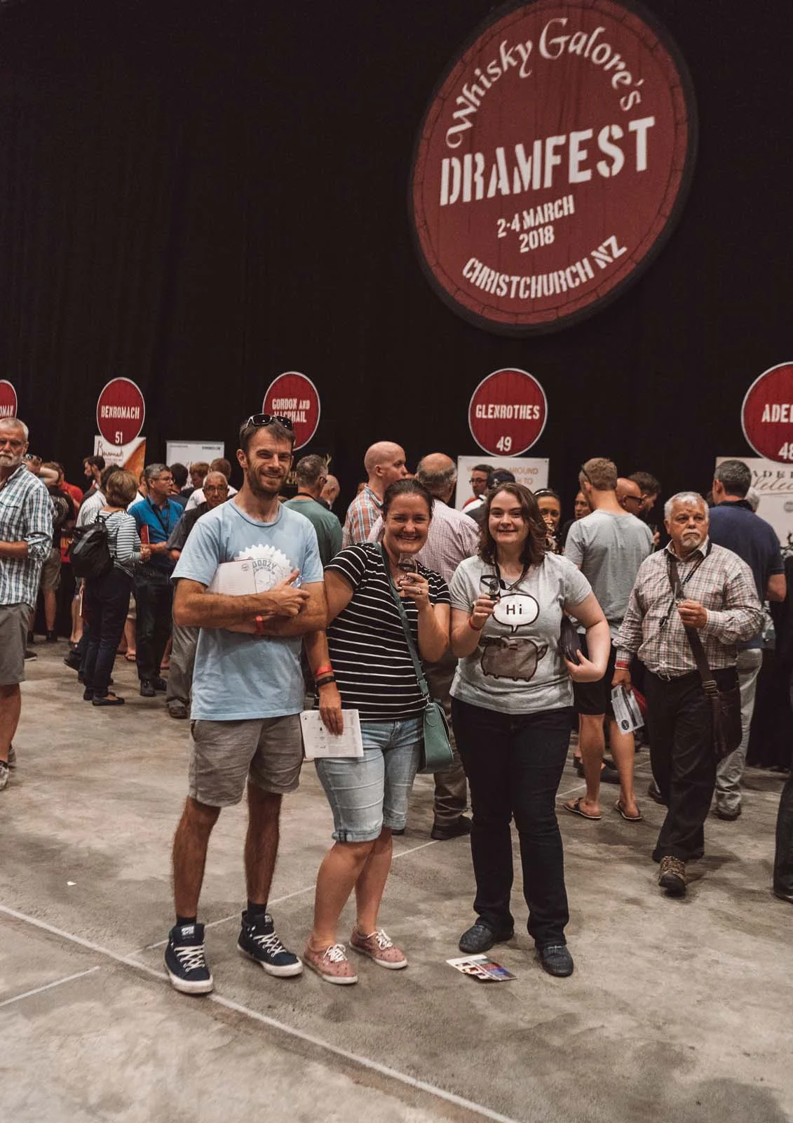 Dramfest 2018 for Whisky Galore-338.jpg