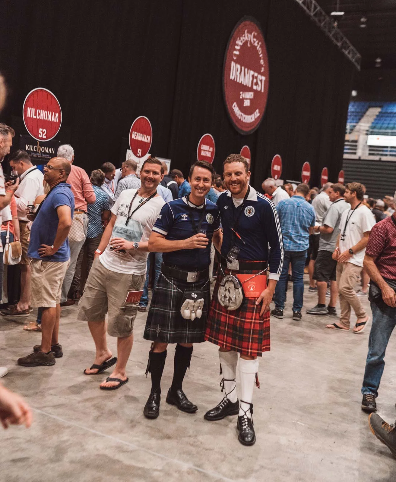 Dramfest 2018 for Whisky Galore-341.jpg
