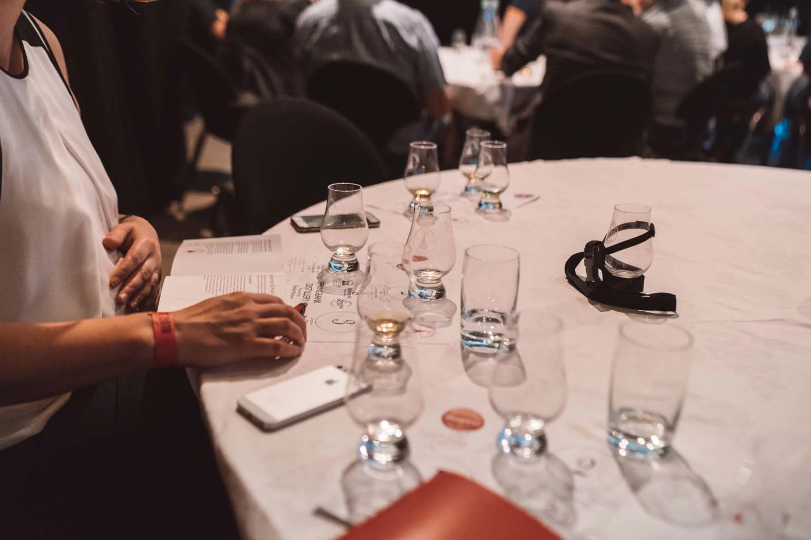 Dramfest 2018 for Whisky Galore-347.jpg