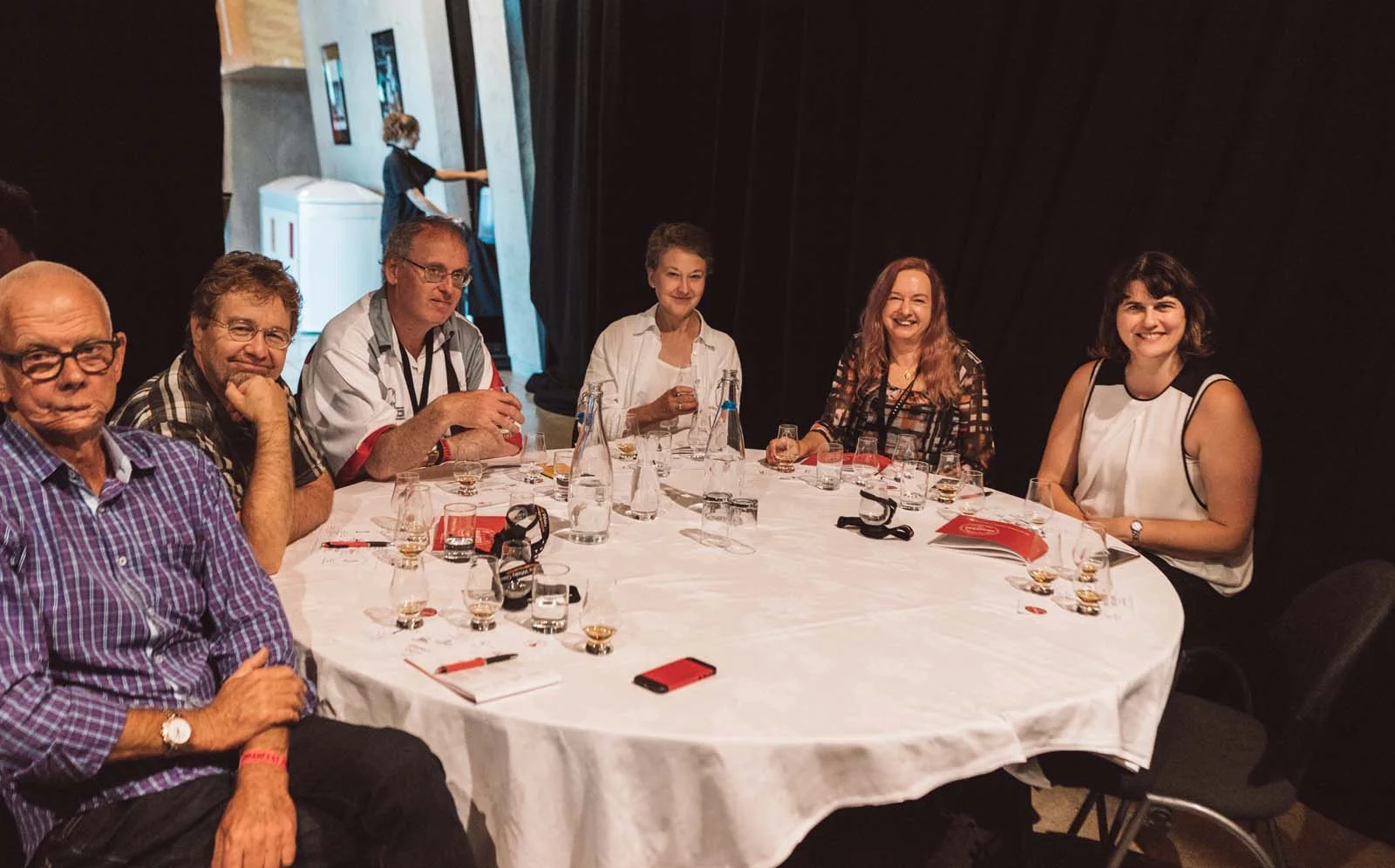 Dramfest 2018 for Whisky Galore-348.jpg