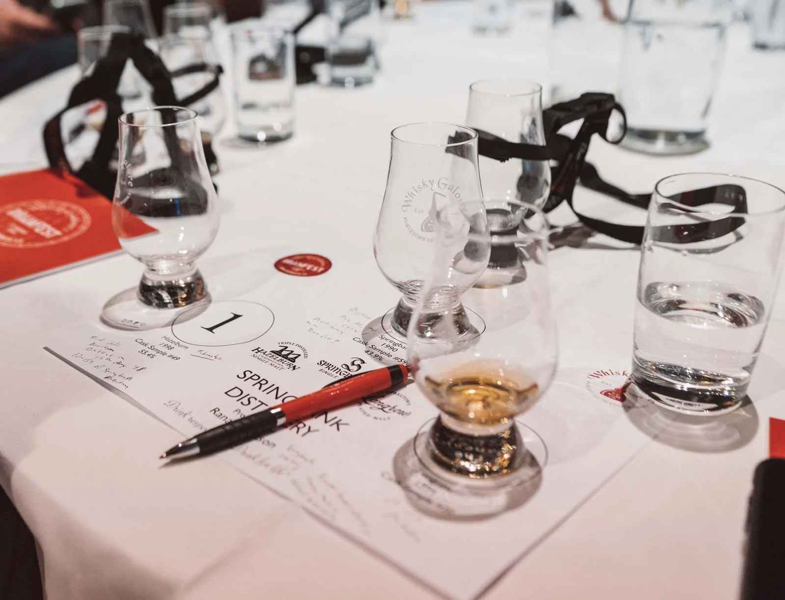 Dramfest 2018 for Whisky Galore-349.jpg