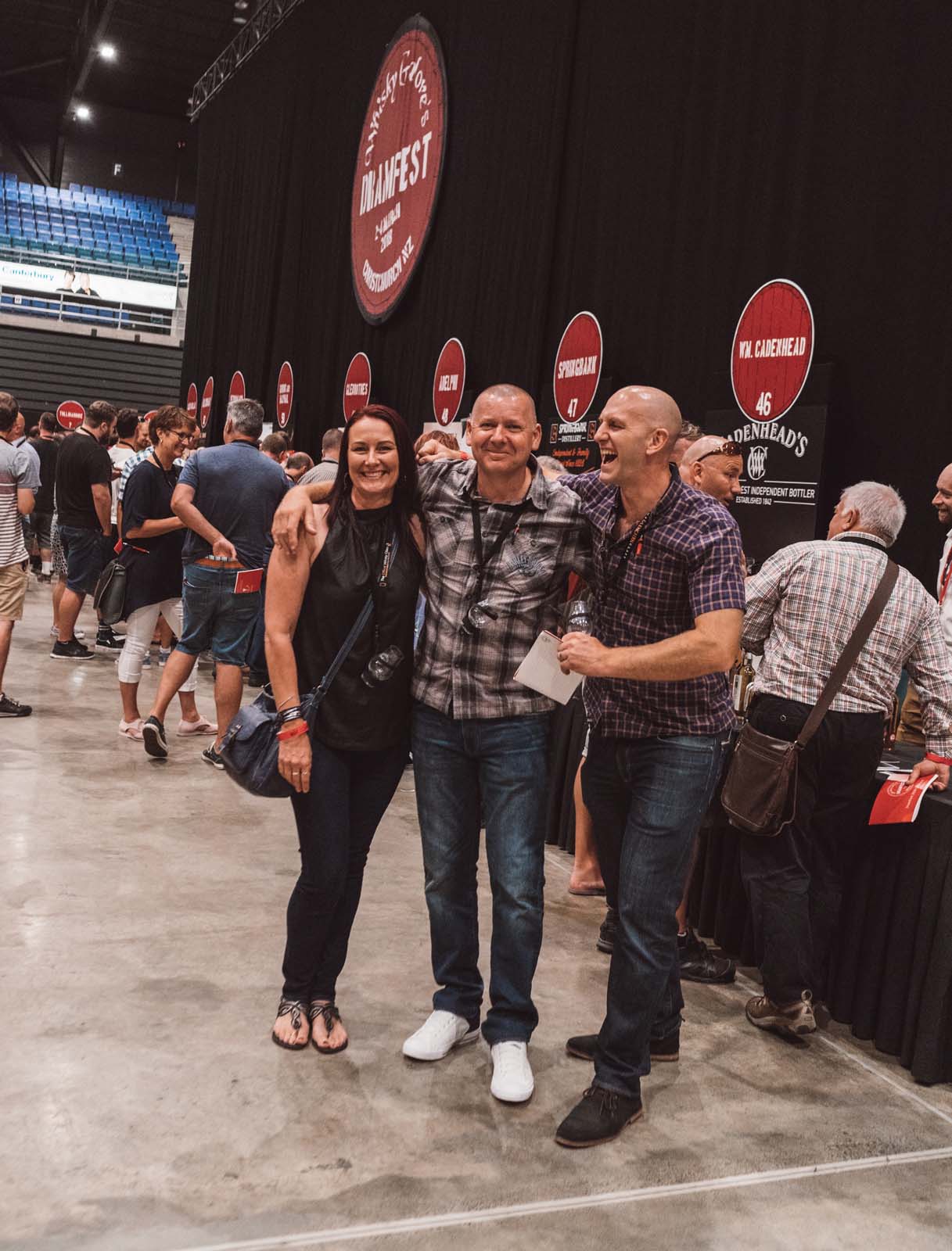 Dramfest 2018 for Whisky Galore-350.jpg