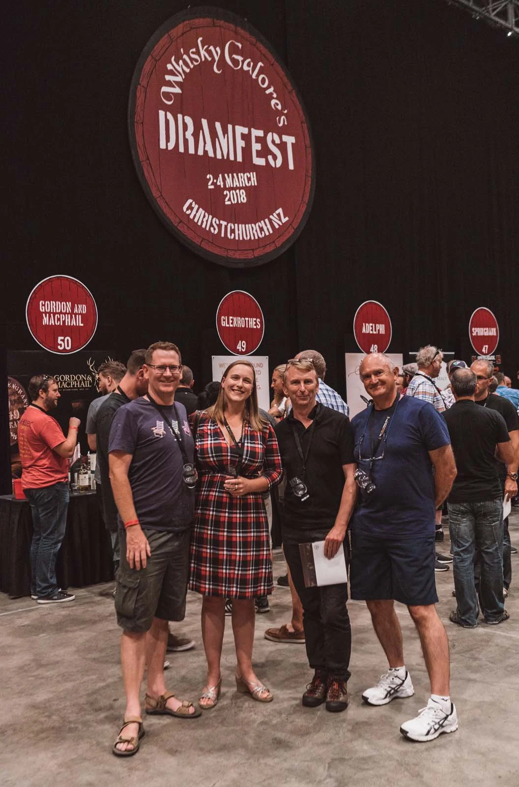 Dramfest 2018 for Whisky Galore-352.jpg