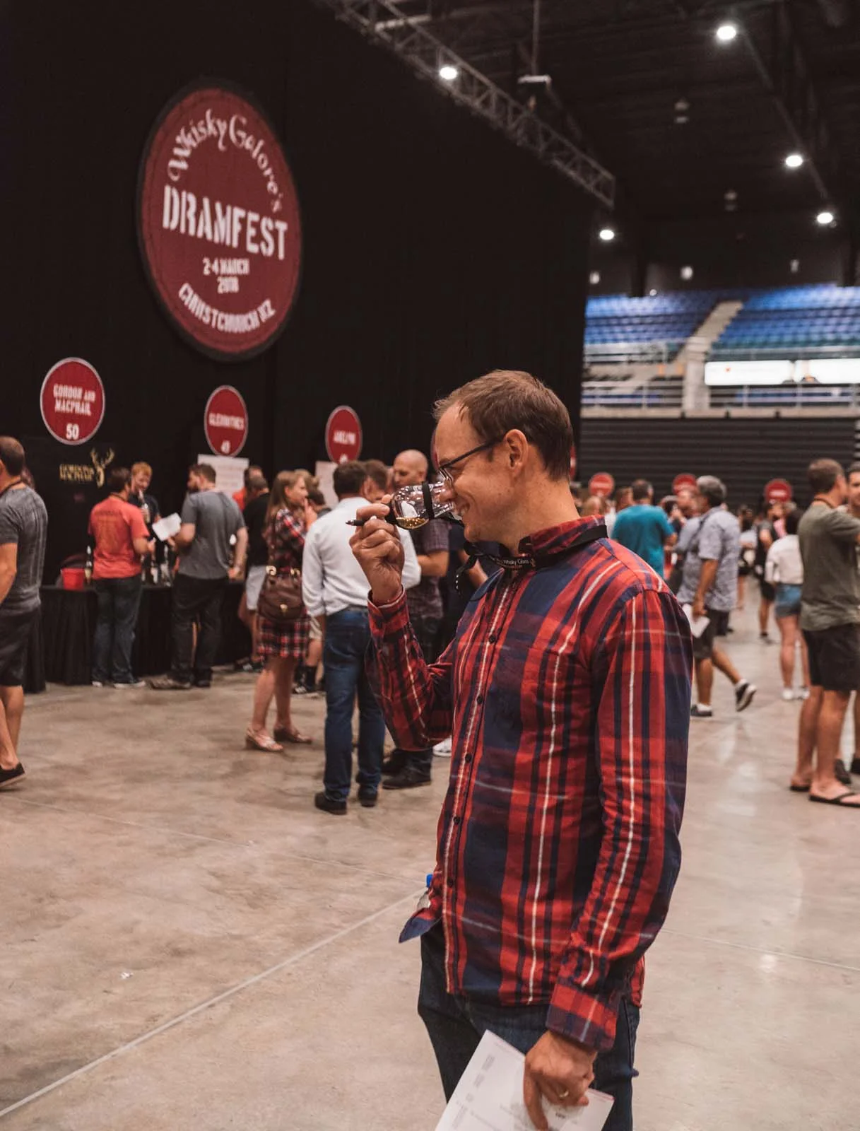 Dramfest 2018 for Whisky Galore-353.jpg
