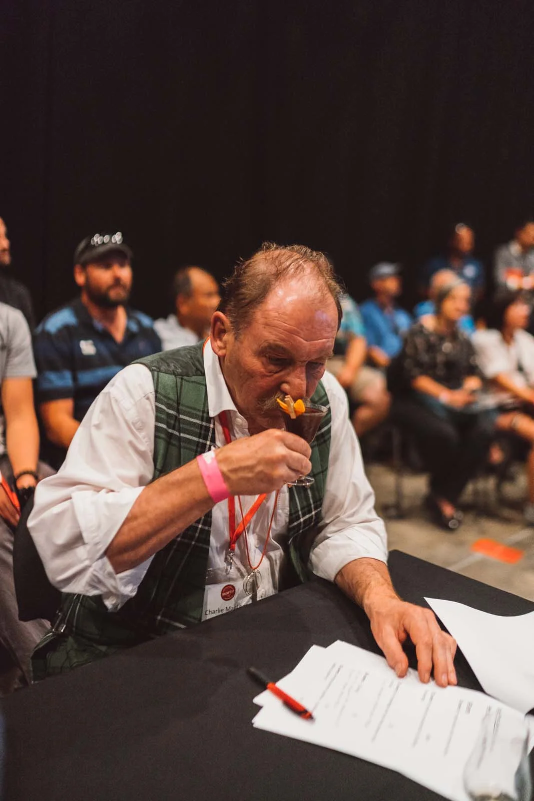 Dramfest 2018 for Whisky Galore-365.jpg