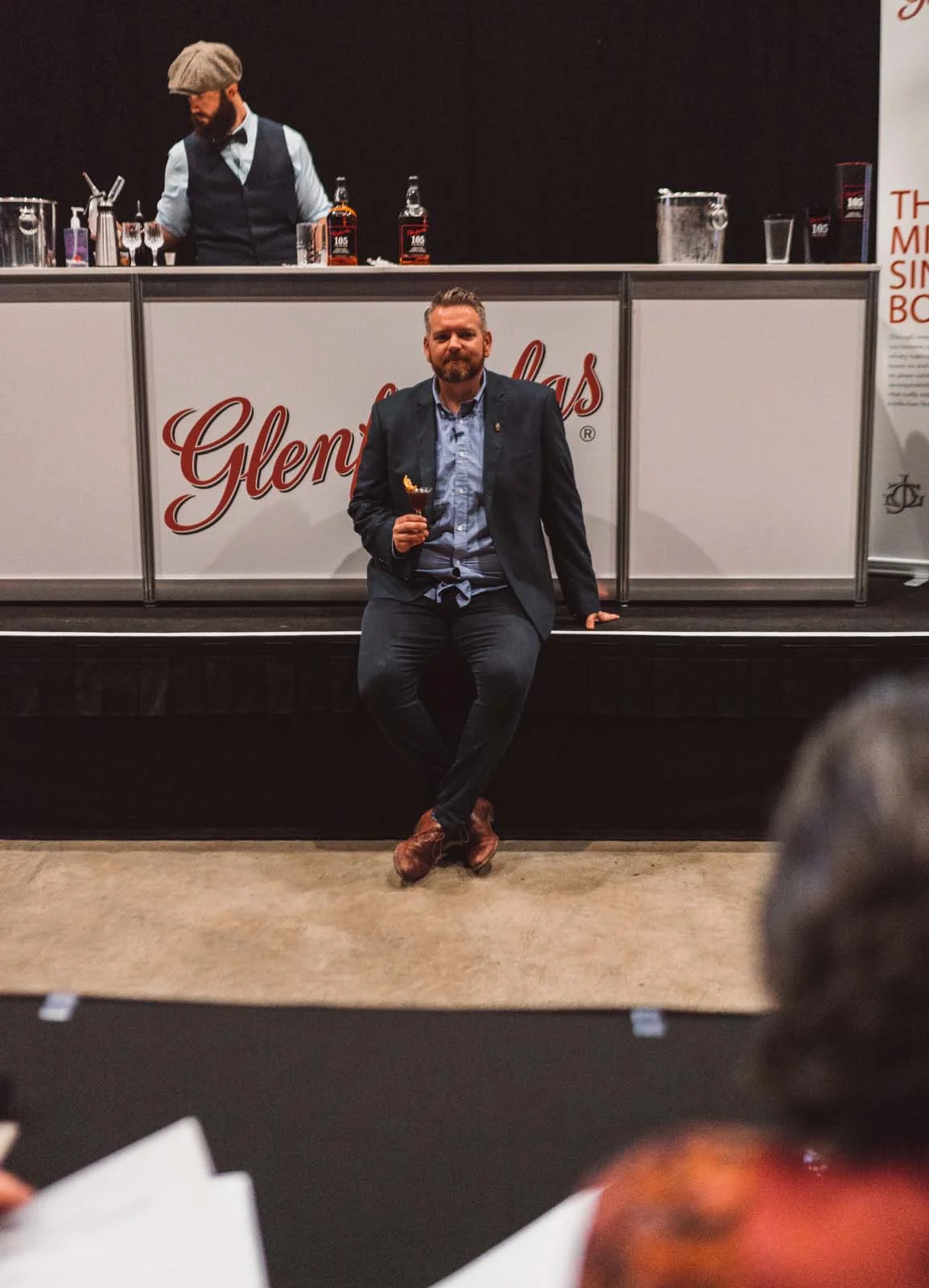 Dramfest 2018 for Whisky Galore-366.jpg