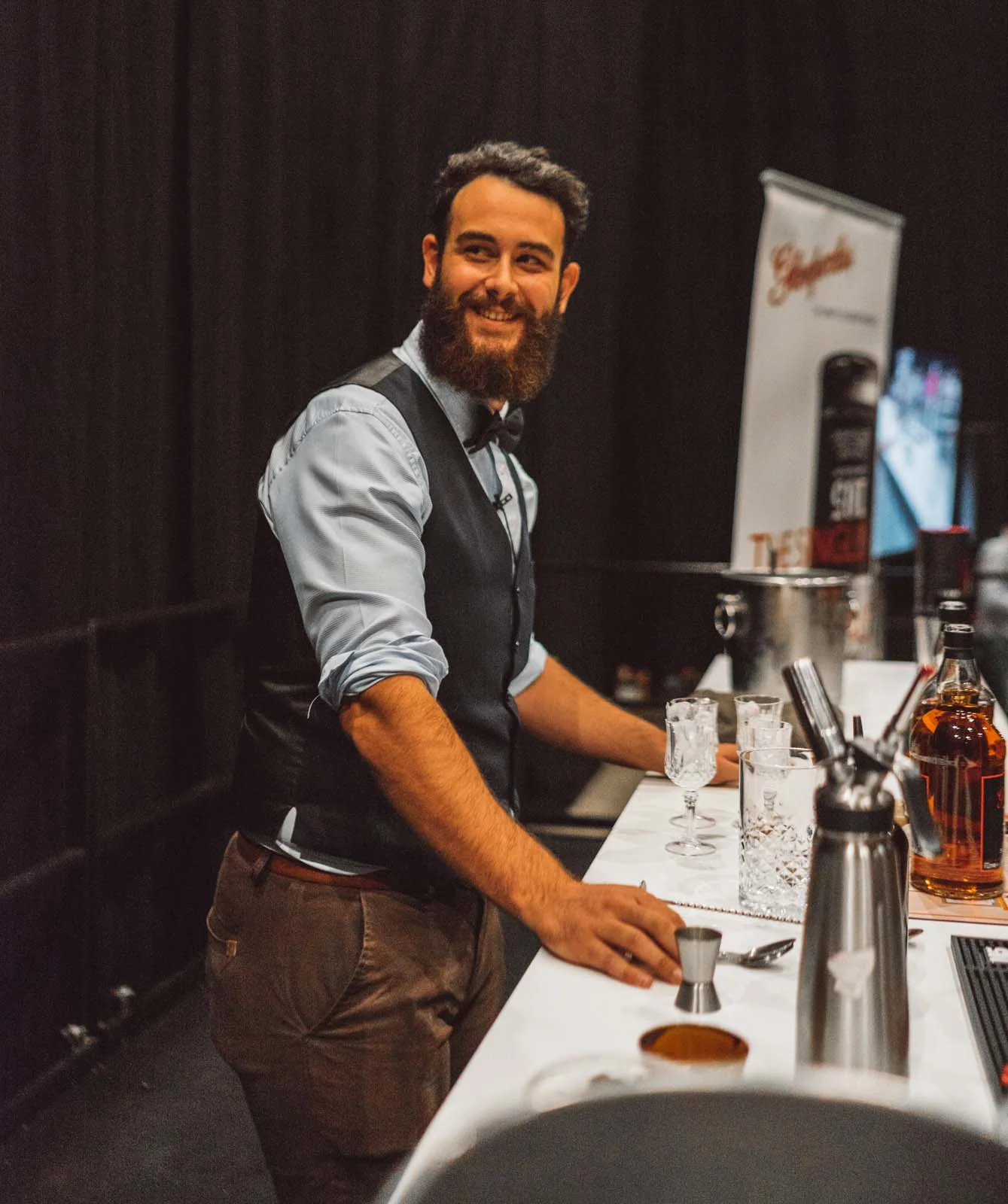 Dramfest 2018 for Whisky Galore-368.jpg