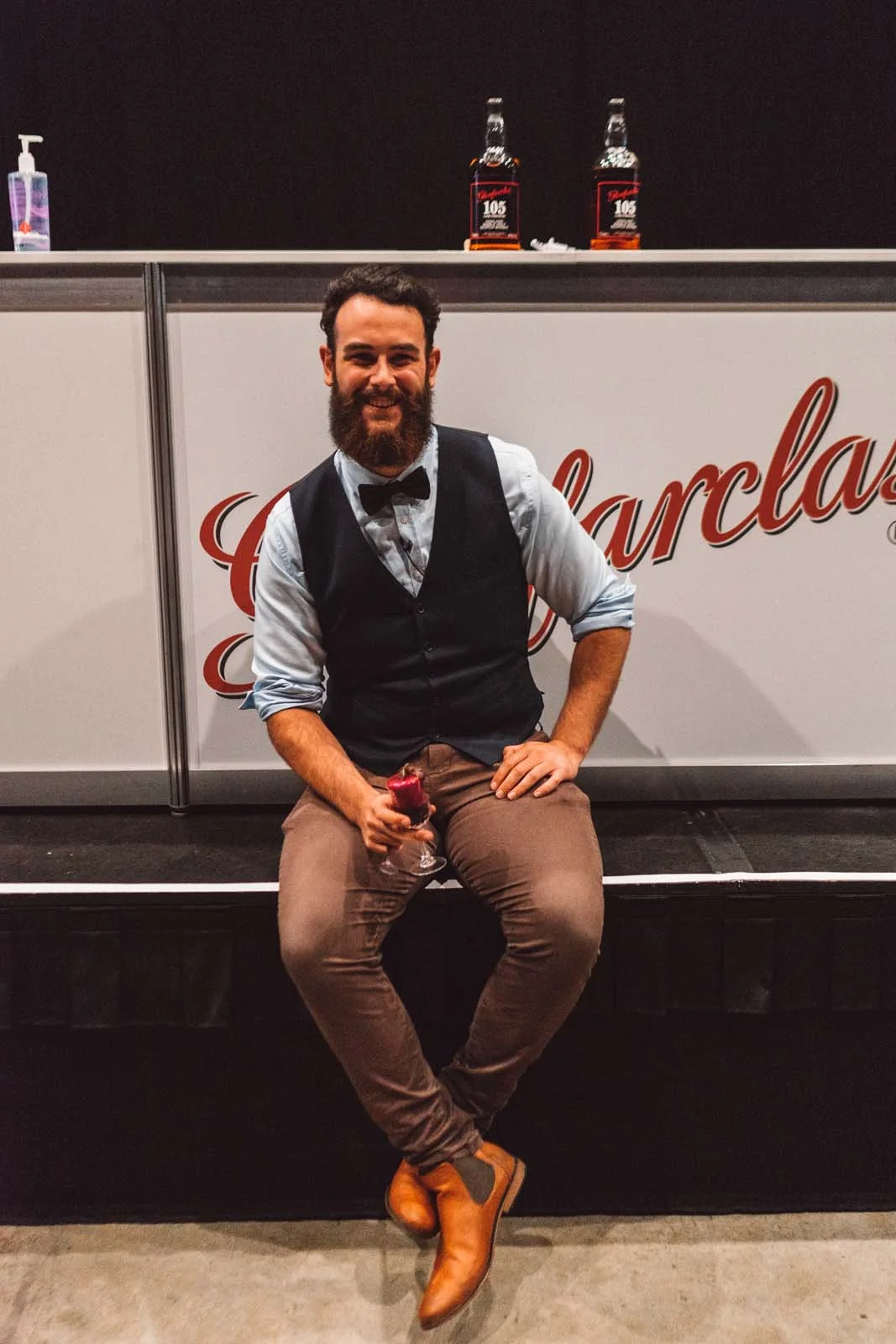 Dramfest 2018 for Whisky Galore-371.jpg