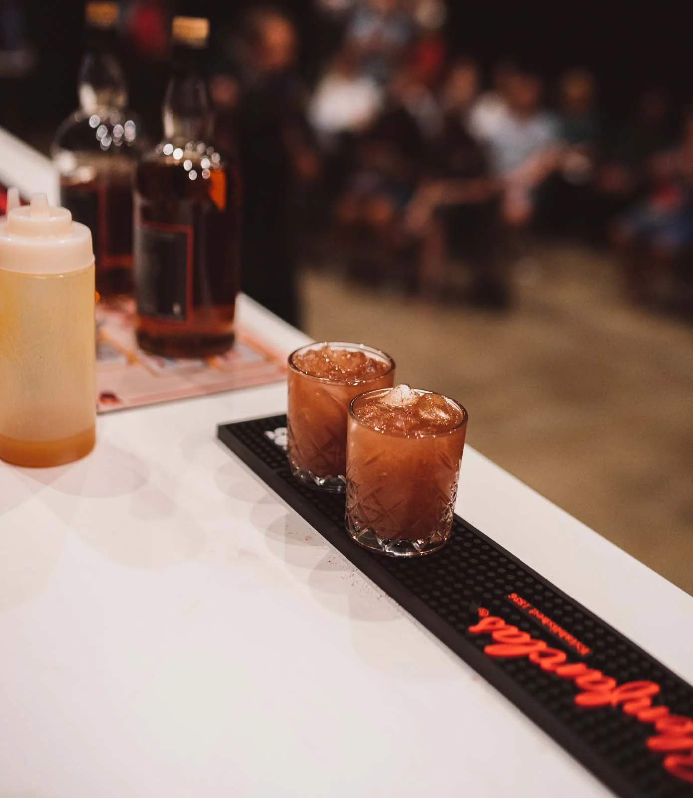 Dramfest 2018 for Whisky Galore-373.jpg