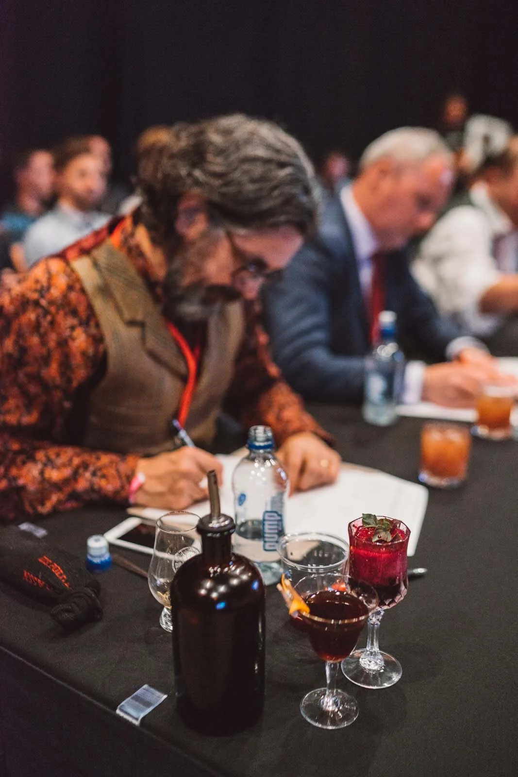 Dramfest 2018 for Whisky Galore-376.jpg