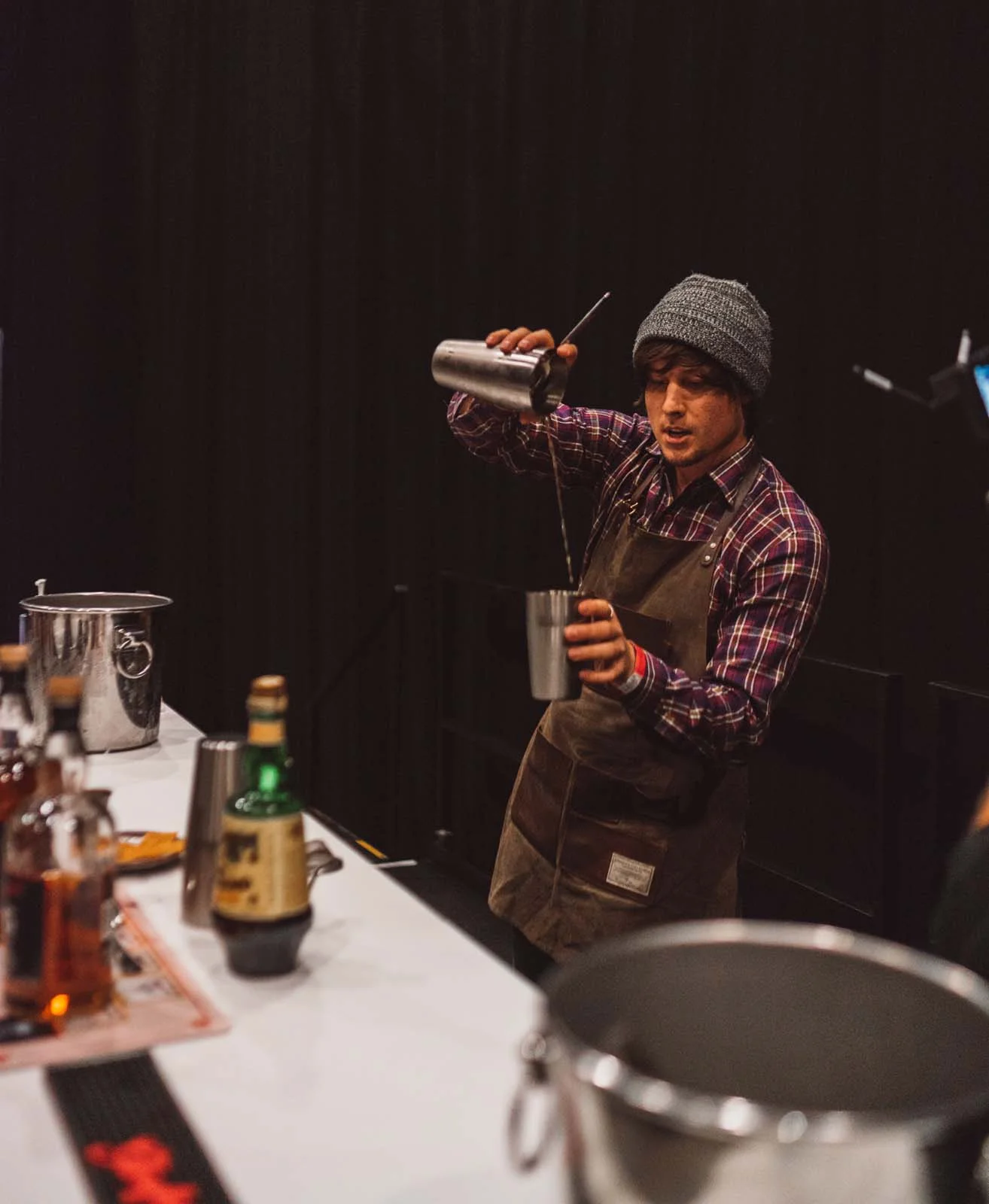 Dramfest 2018 for Whisky Galore-378.jpg