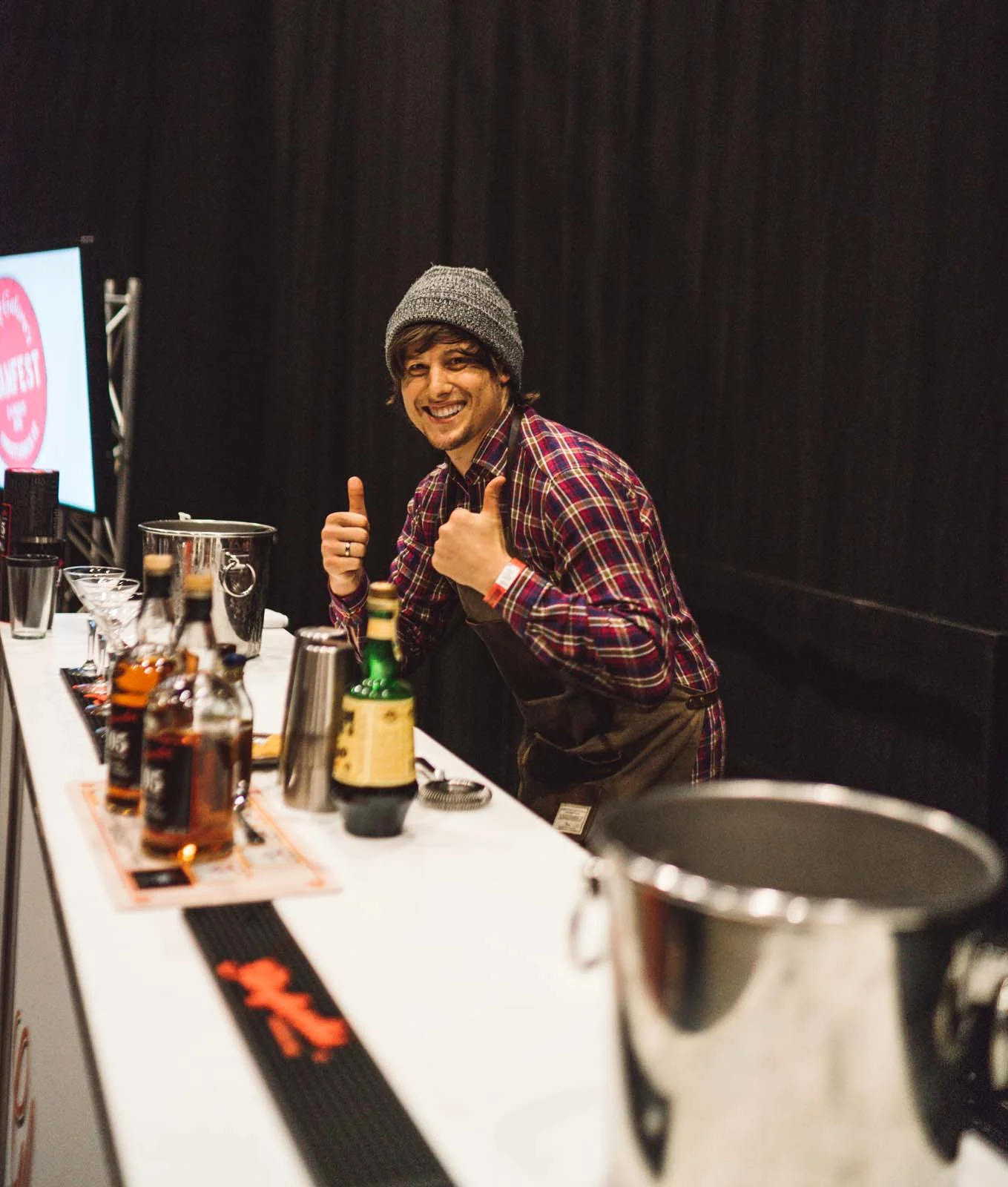 Dramfest 2018 for Whisky Galore-377.jpg