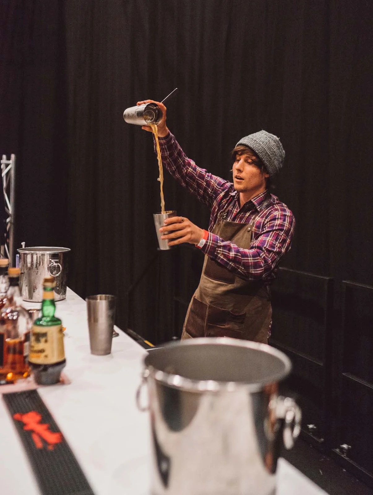 Dramfest 2018 for Whisky Galore-379.jpg