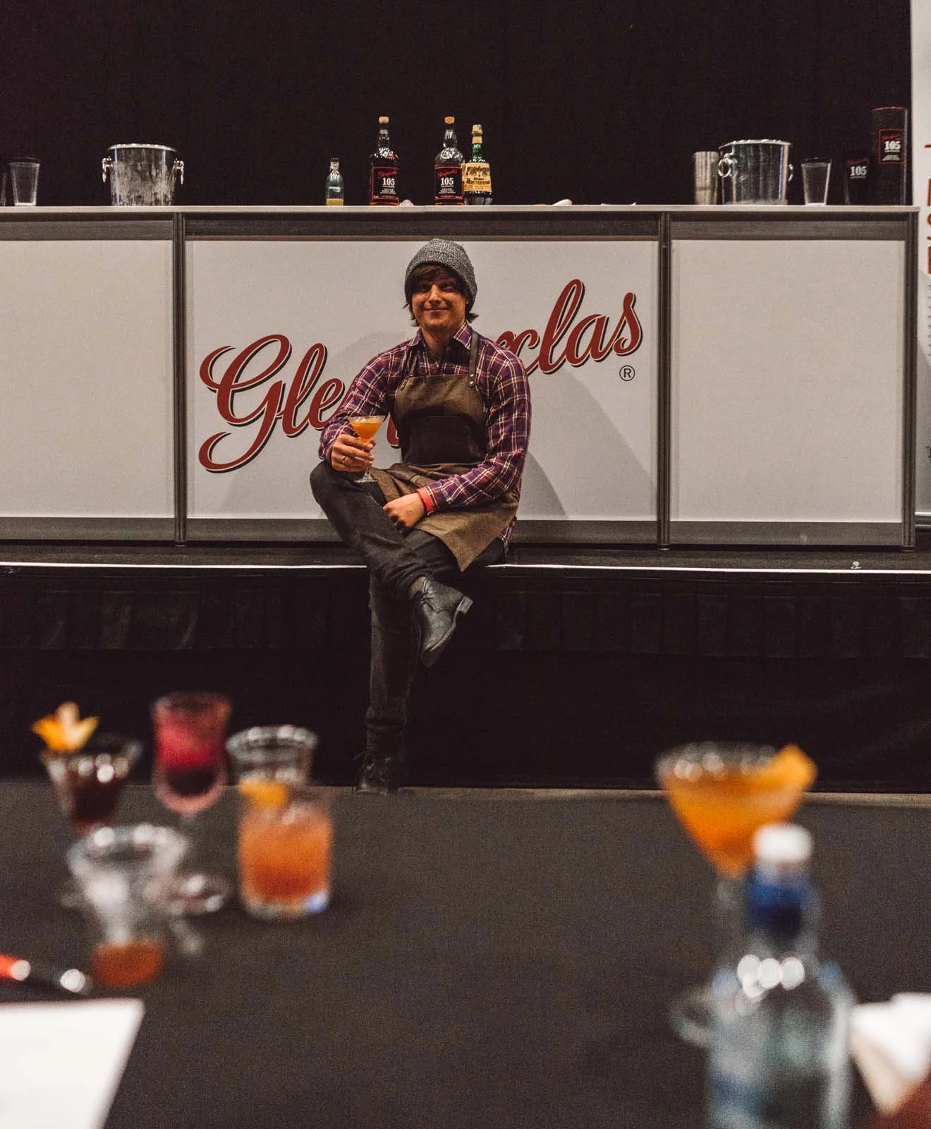 Dramfest 2018 for Whisky Galore-382.jpg