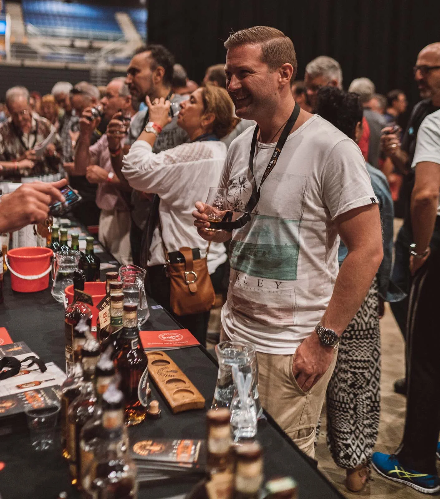 Dramfest 2018 for Whisky Galore-388.jpg