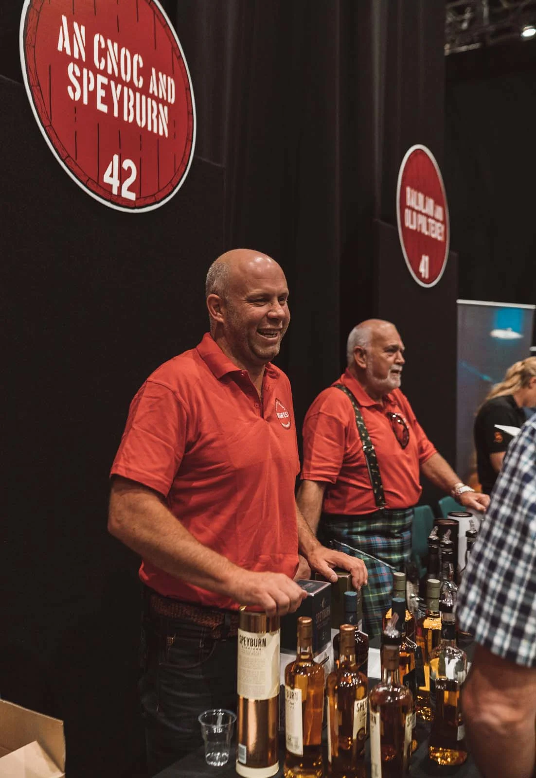 Dramfest 2018 for Whisky Galore-393.jpg