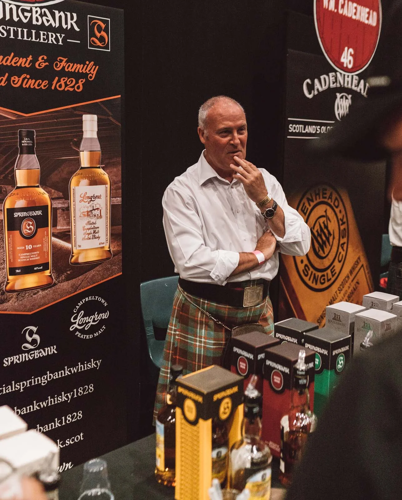 Dramfest 2018 for Whisky Galore-395.jpg