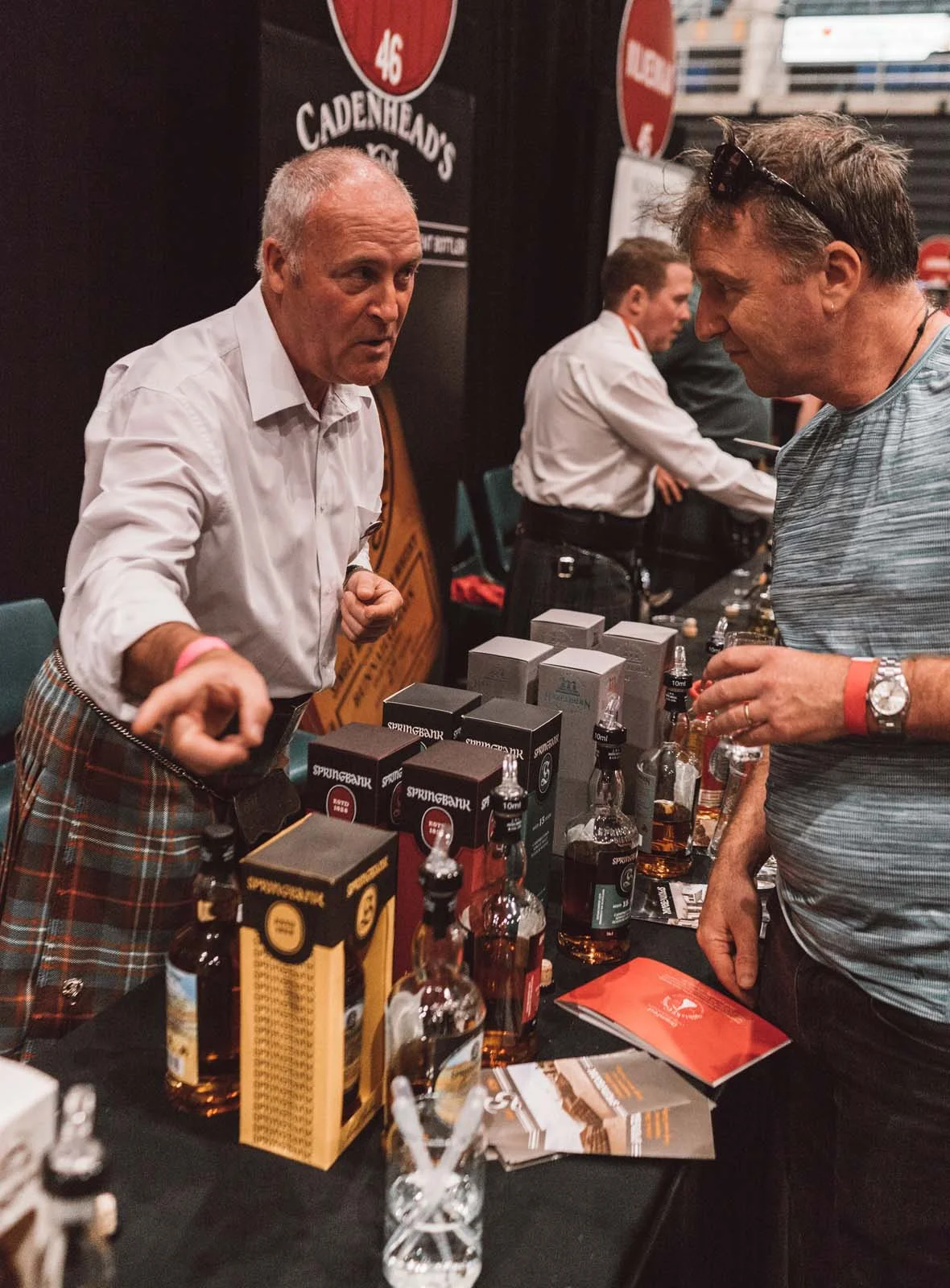 Dramfest 2018 for Whisky Galore-396.jpg