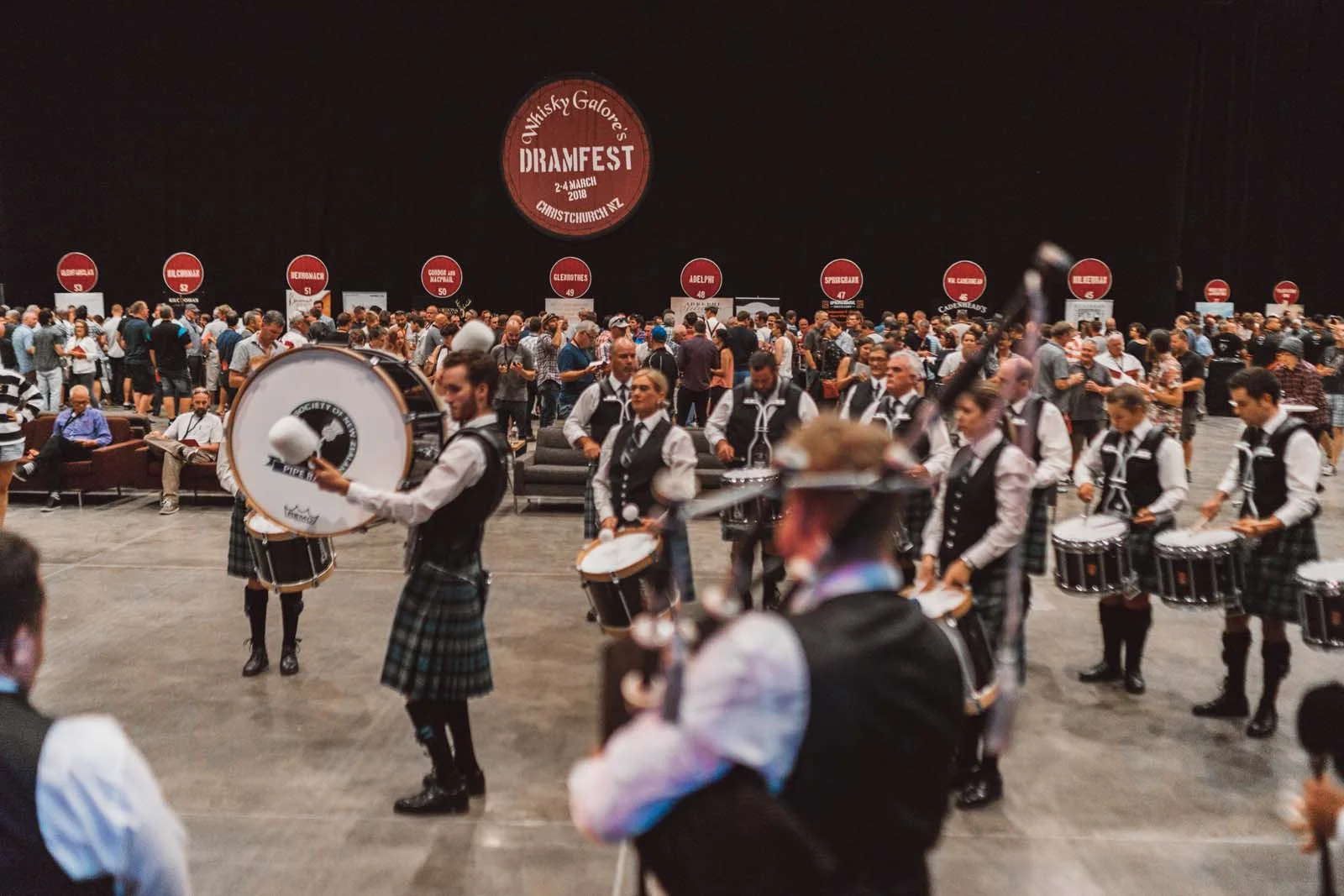 Dramfest 2018 for Whisky Galore-402.jpg