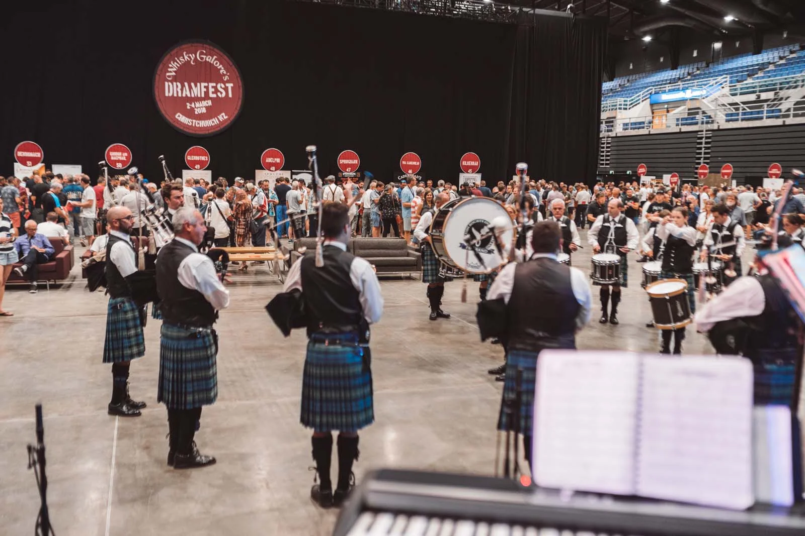 Dramfest 2018 for Whisky Galore-406.jpg