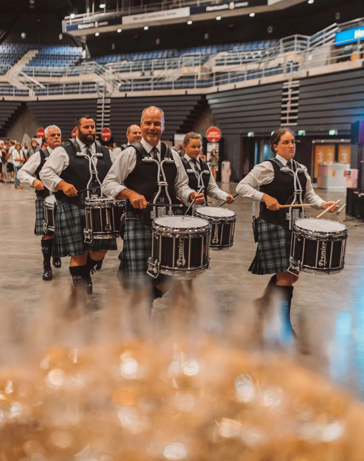 Dramfest 2018 for Whisky Galore-408.jpg