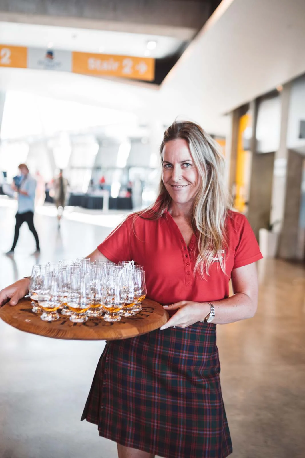 Dramfest 2018 for Whisky Galore-409.jpg