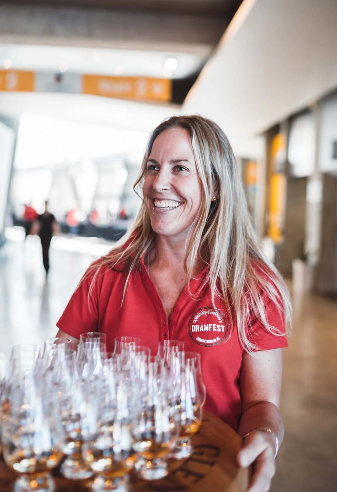 Dramfest 2018 for Whisky Galore-411.jpg