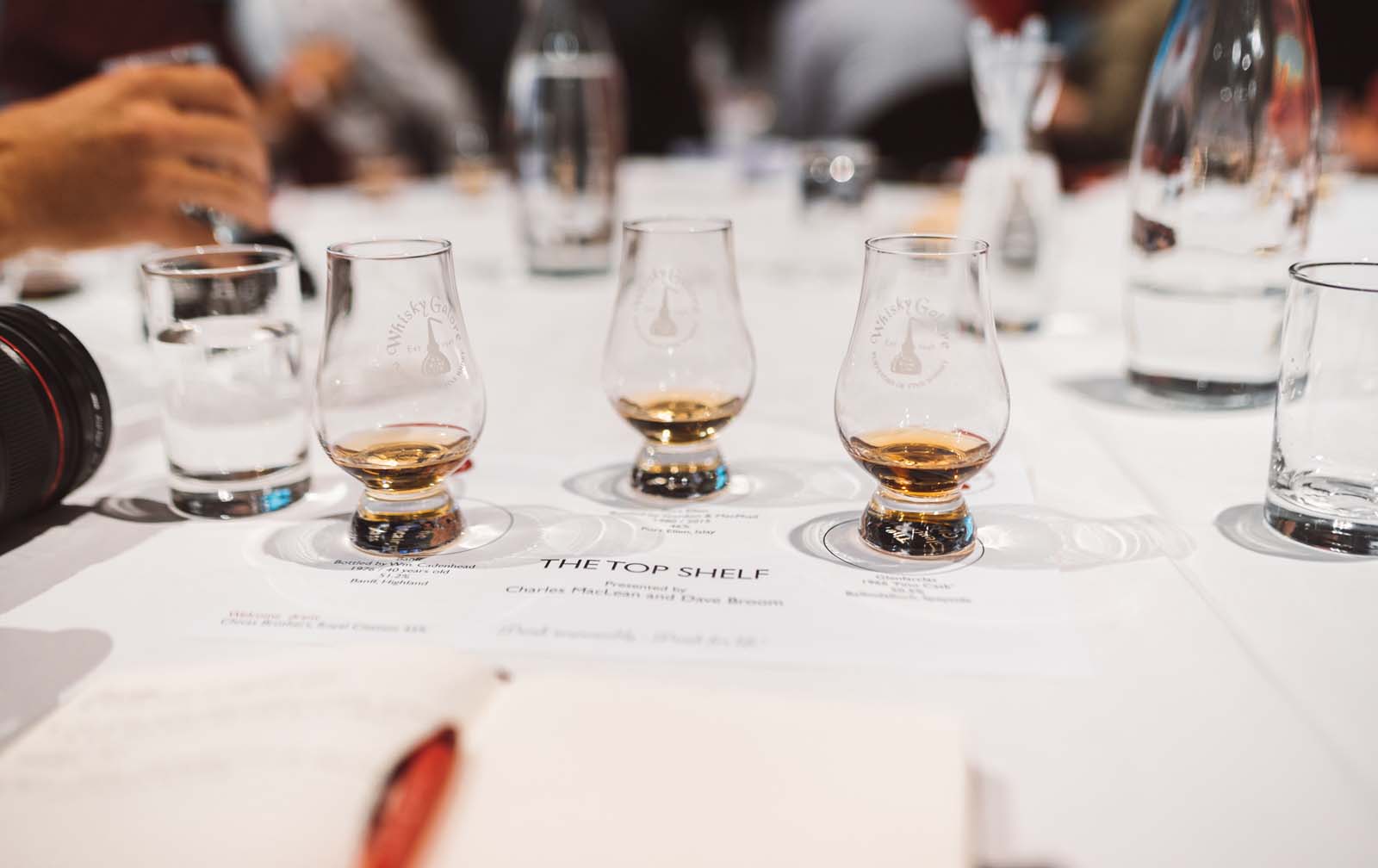 Dramfest 2018 for Whisky Galore-413.jpg