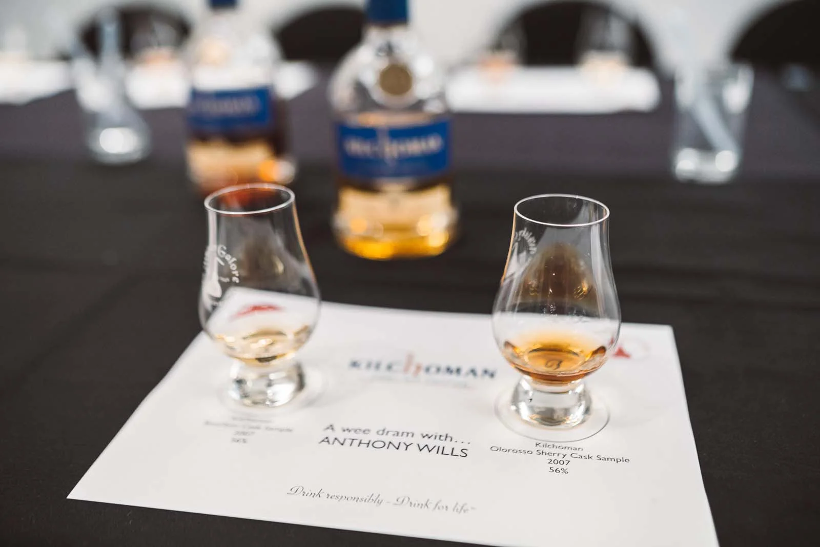 Dramfest 2018 for Whisky Galore-415.jpg