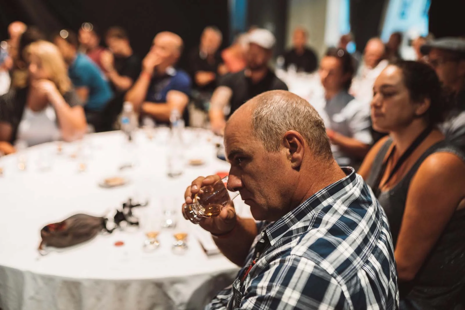 Dramfest 2018 for Whisky Galore-418.jpg