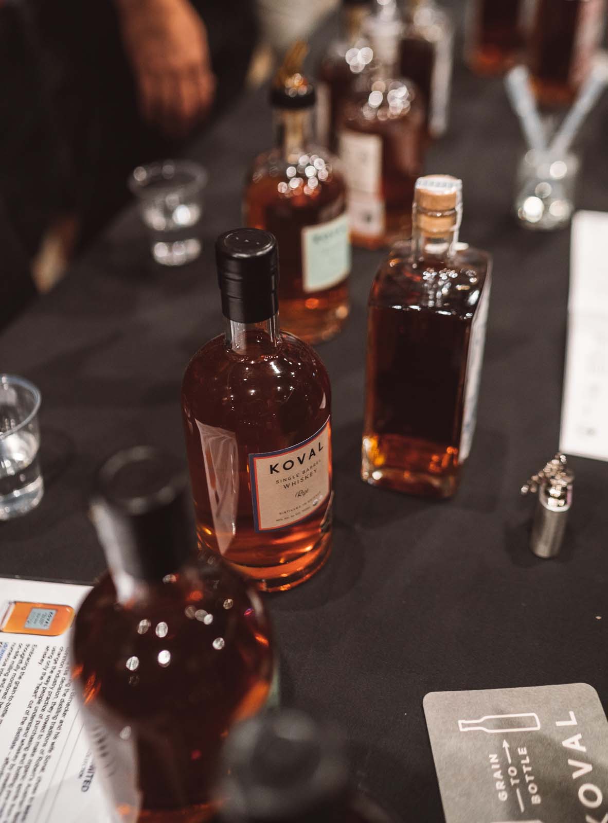 Dramfest 2018 for Whisky Galore-422.jpg