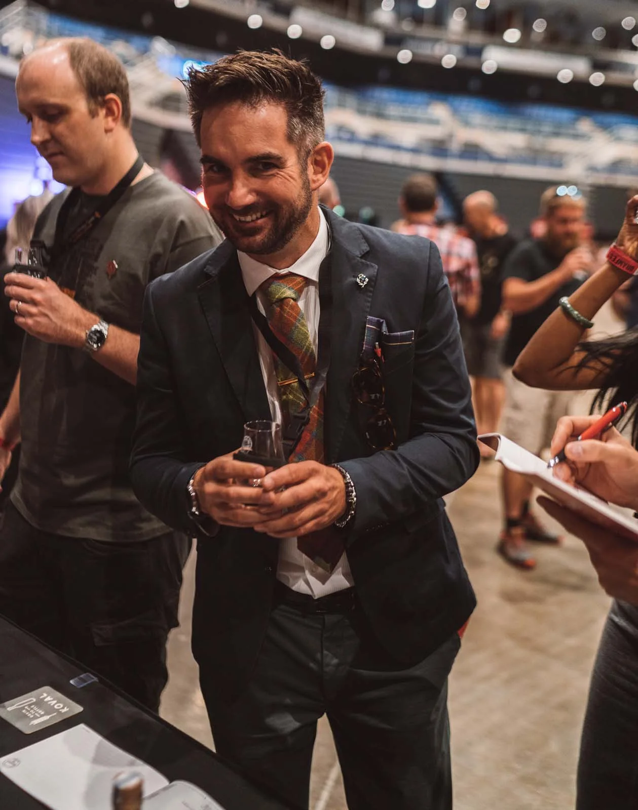 Dramfest 2018 for Whisky Galore-423.jpg