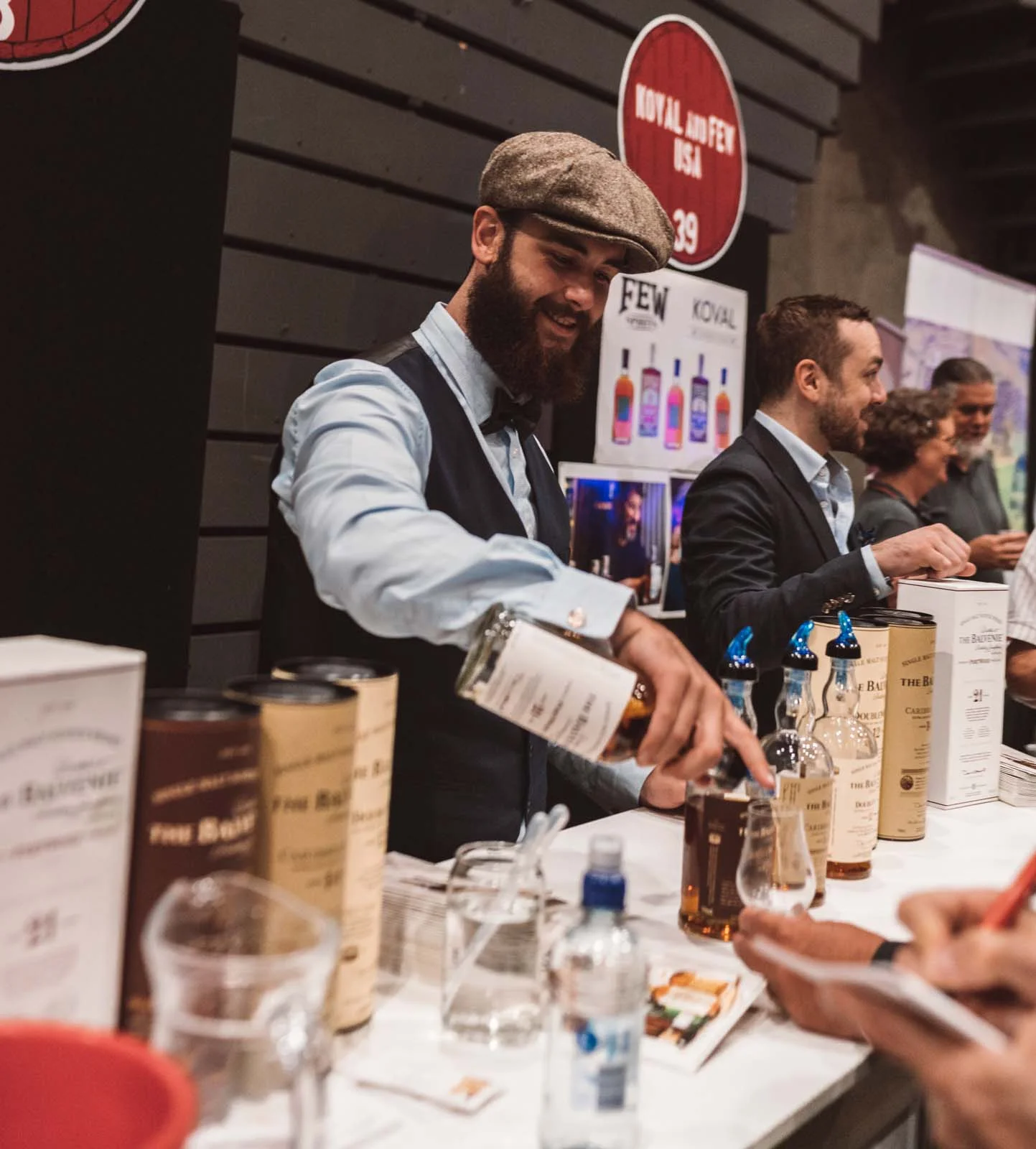 Dramfest 2018 for Whisky Galore-428.jpg