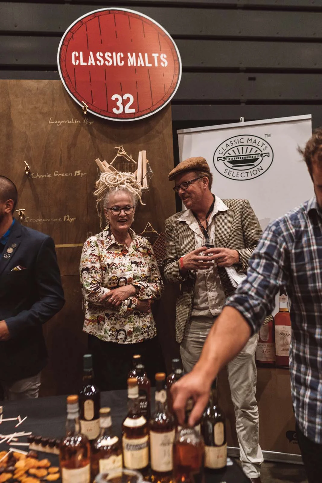 Dramfest 2018 for Whisky Galore-432.jpg