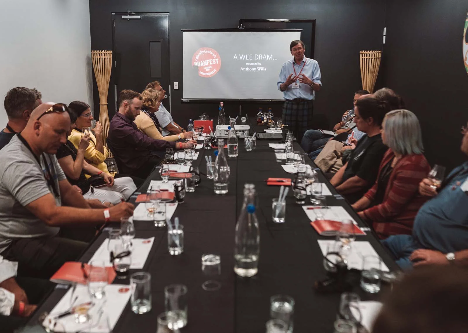 Dramfest 2018 for Whisky Galore-433.jpg