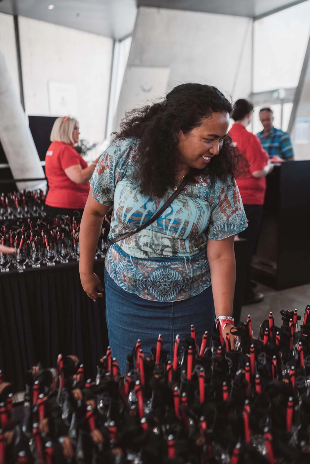 Dramfest 2018 for Whisky Galore-441.jpg