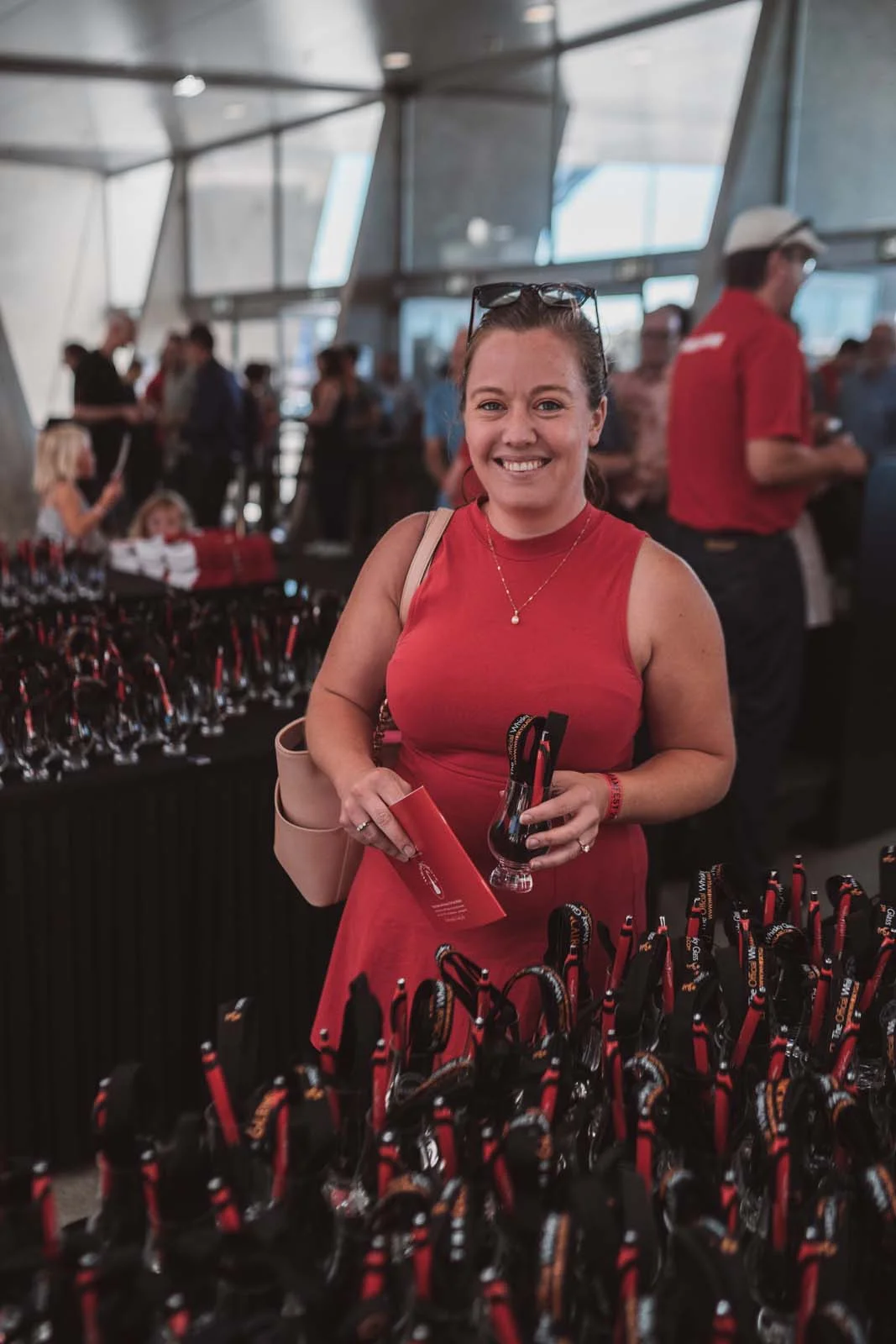 Dramfest 2018 for Whisky Galore-445.jpg