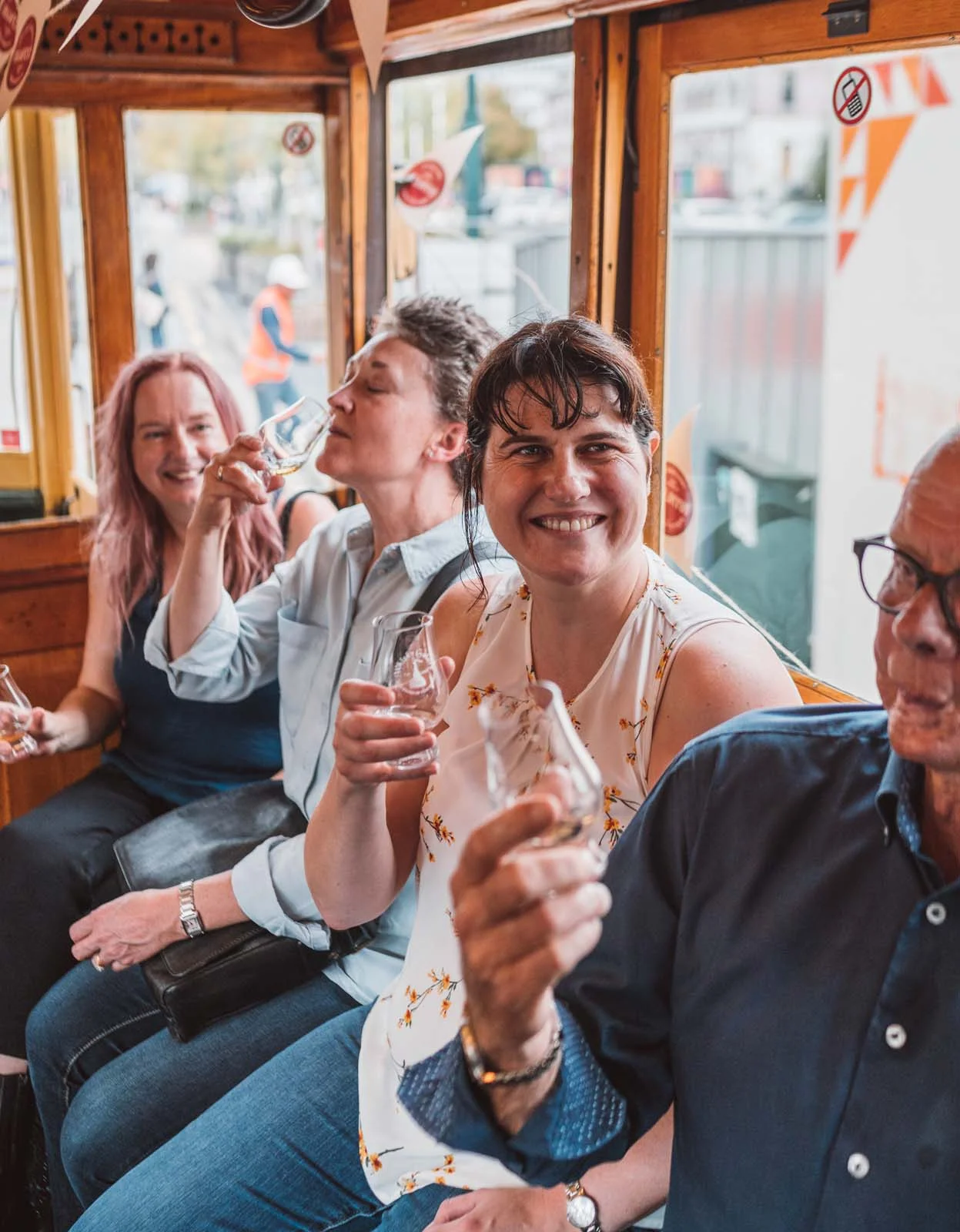 Dramfest 2018 for Whisky Galore-478.jpg