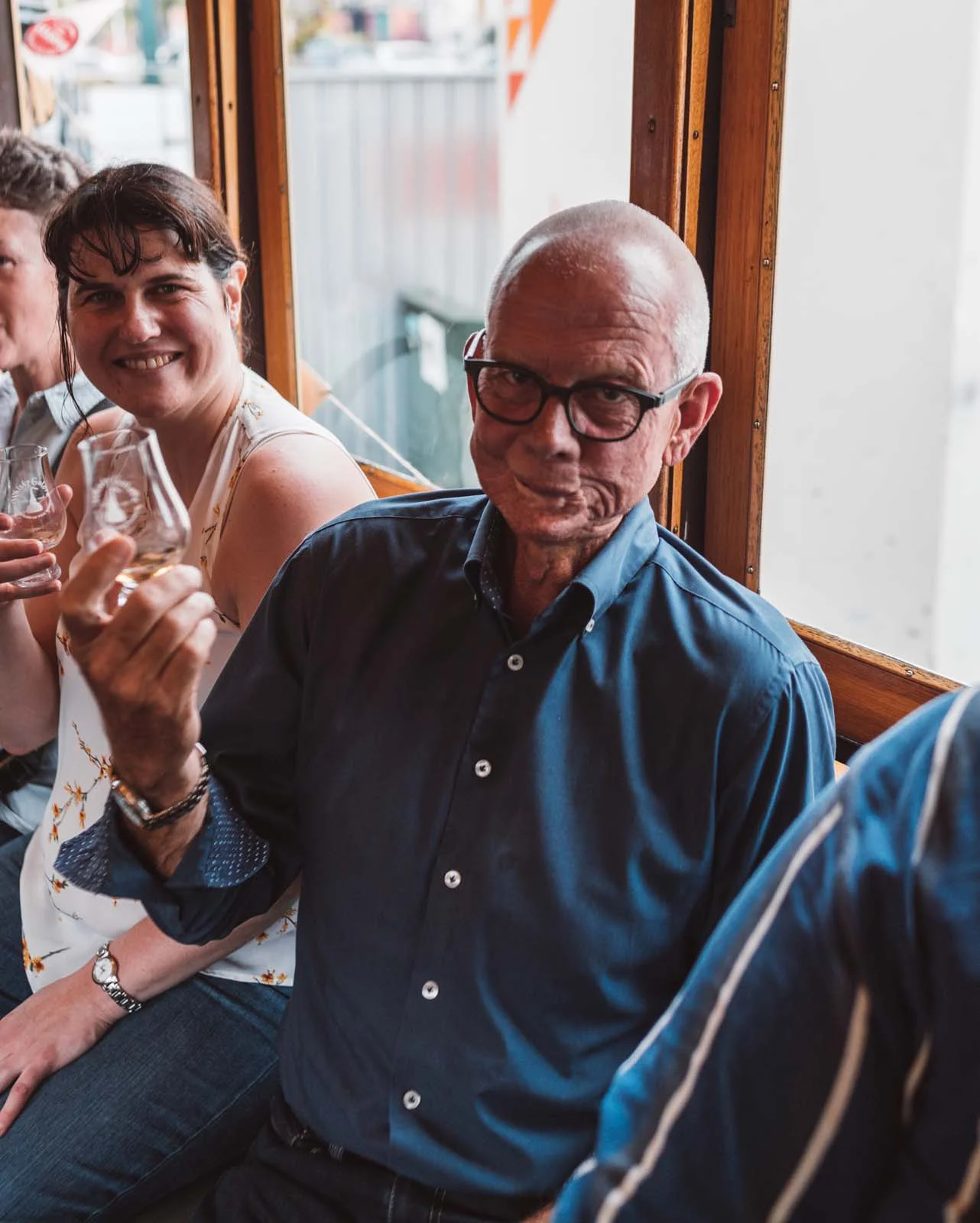 Dramfest 2018 for Whisky Galore-479.jpg