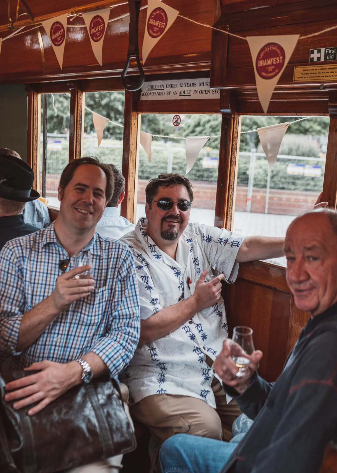 Dramfest 2018 for Whisky Galore-480.jpg