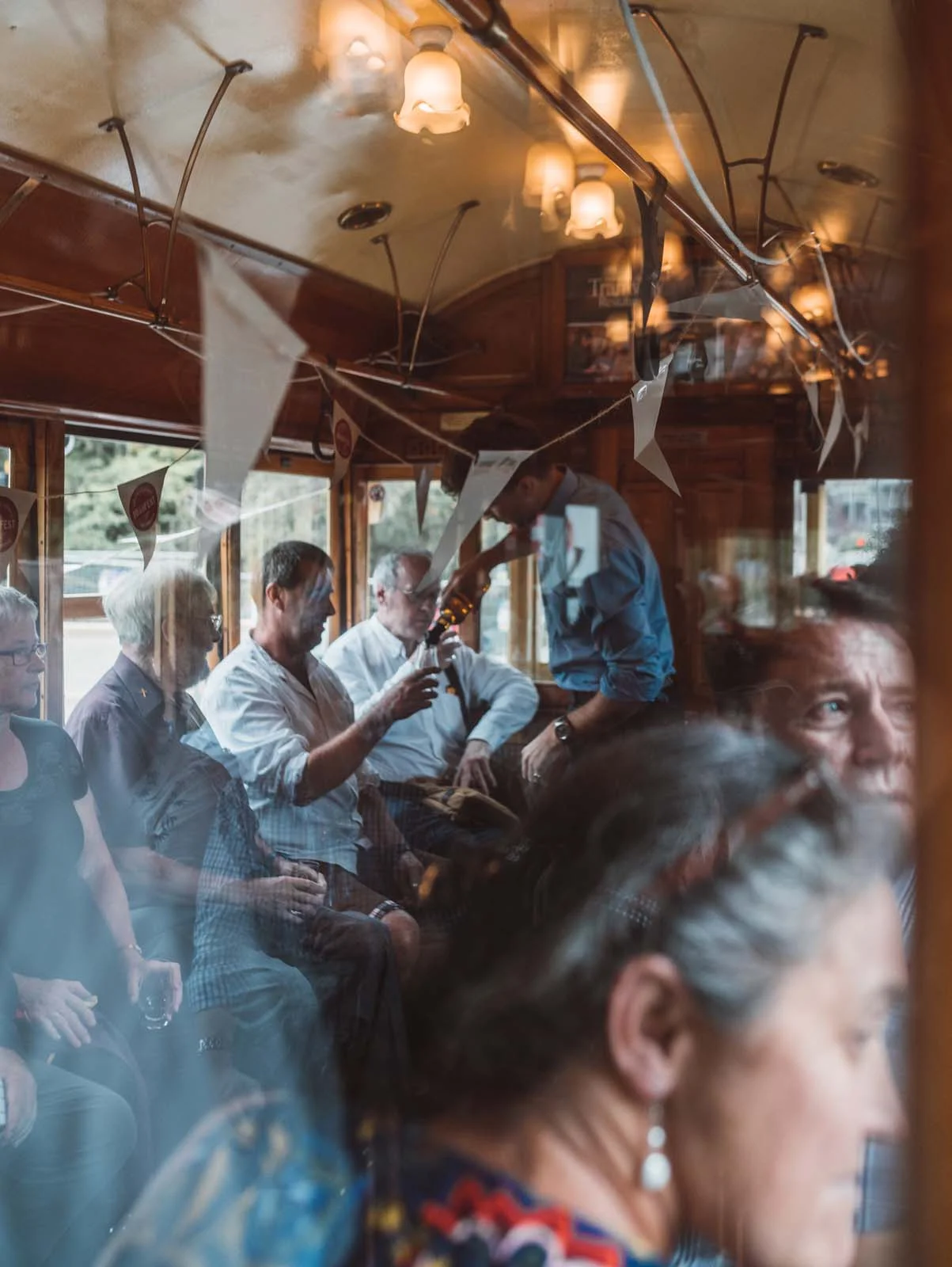 Dramfest 2018 for Whisky Galore-481.jpg